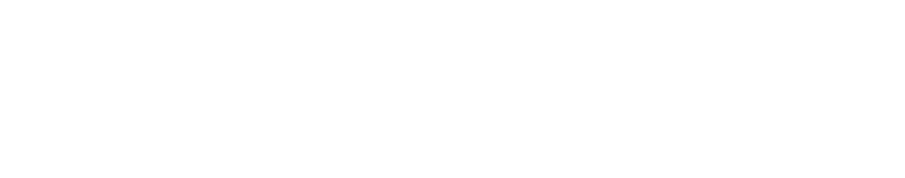 ZYCUS logo - white